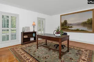 271 Sheringham Rd, Columbia, SC 29212 - Photo 7