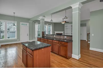 128 Van Der Horst Drive, Columbia, SC 29229 - Photo 9