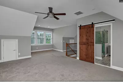 128 Van Der Horst Drive, Columbia, SC 29229 - Photo 21