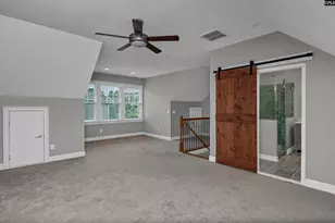 128 Van Der Horst Dr, Columbia, SC 29229 - Photo 21