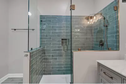 128 Van Der Horst Drive, Columbia, SC 29229 - Photo 23