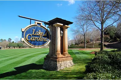 128 Van Der Horst Drive, Columbia, SC 29229 - Photo 27