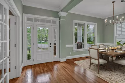 128 Van Der Horst Drive, Columbia, SC 29229 - Photo 3