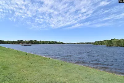 128 Van Der Horst Drive, Columbia, SC 29229 - Photo 35