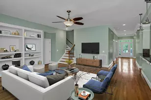 128 Van Der Horst Dr, Columbia, SC 29229 - Photo 11