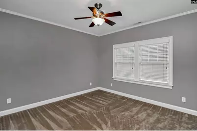 128 Van Der Horst Drive, Columbia, SC 29229 - Photo 15