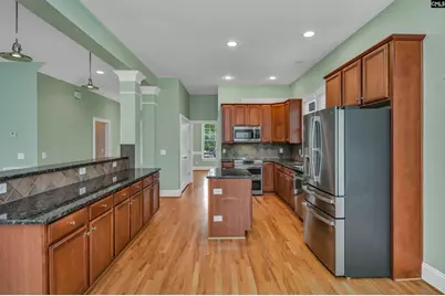 128 Van Der Horst Drive, Columbia, SC 29229 - Photo 7