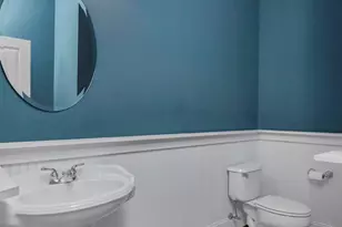 128 Van Der Horst Dr, Columbia, SC 29229 - Photo 5