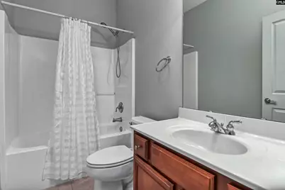 128 Van Der Horst Drive, Columbia, SC 29229 - Photo 17