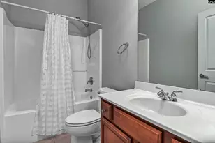 128 Van Der Horst Dr, Columbia, SC 29229 - Photo 17