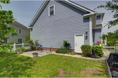 128 Van Der Horst Drive, Columbia, SC 29229 - Photo 25