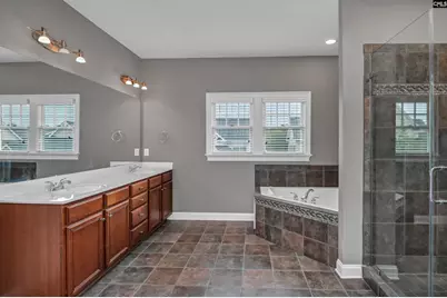 128 Van Der Horst Drive, Columbia, SC 29229 - Photo 13