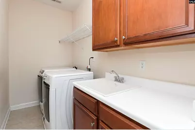 128 Van Der Horst Drive, Columbia, SC 29229 - Photo 19