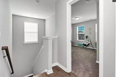 3046 Cannon Place, Elgin, SC 29045 - Photo 45