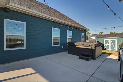 3046 Cannon Place, Elgin, SC 29045 - Photo 11