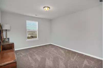 3046 Cannon Place, Elgin, SC 29045 - Photo 53