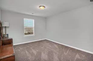 3046 Cannon Pl, Elgin, SC 29045 - Photo 53