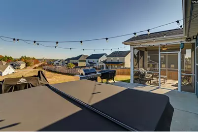 3046 Cannon Place, Elgin, SC 29045 - Photo 13