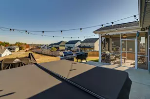 3046 Cannon Pl, Elgin, SC 29045 - Photo 13