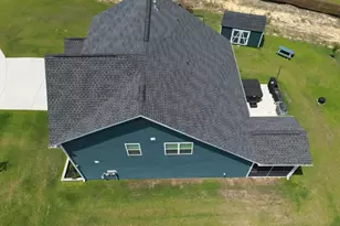 3046 Cannon Pl, Elgin, SC 29045 - Photo 63