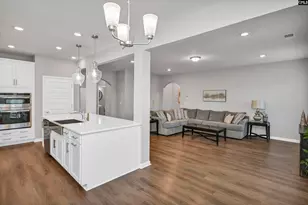 3046 Cannon Pl, Elgin, SC 29045 - Photo 31