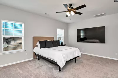 3046 Cannon Place, Elgin, SC 29045 - Photo 39