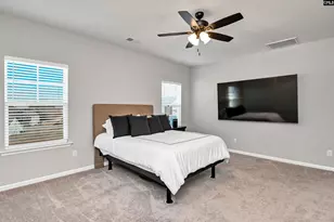 3046 Cannon Pl, Elgin, SC 29045 - Photo 39