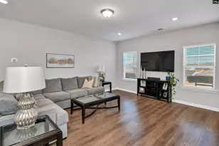 3046 Cannon Pl, Elgin, SC 29045 - Photo 27