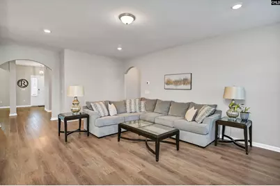 3046 Cannon Place, Elgin, SC 29045 - Photo 25