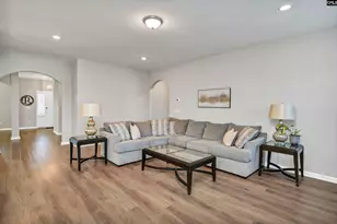 3046 Cannon Pl, Elgin, SC 29045 - Photo 25