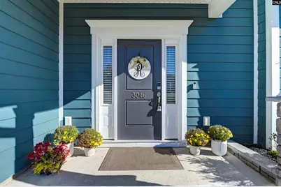 3046 Cannon Place, Elgin, SC 29045 - Photo 3