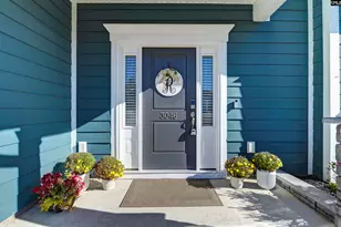 3046 Cannon Pl, Elgin, SC 29045 - Photo 3