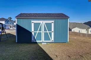 3046 Cannon Pl, Elgin, SC 29045 - Photo 15