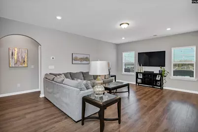 3046 Cannon Place, Elgin, SC 29045 - Photo 23