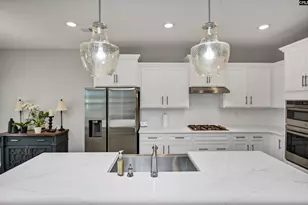 3046 Cannon Pl, Elgin, SC 29045 - Photo 33