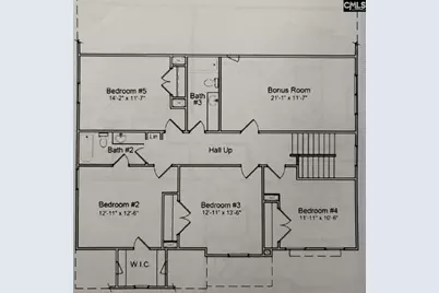 3046 Cannon Place, Elgin, SC 29045 - Photo 65