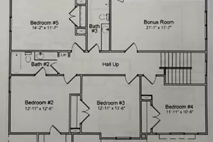 3046 Cannon Pl, Elgin, SC 29045 - Photo 65