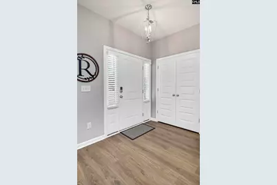 3046 Cannon Place, Elgin, SC 29045 - Photo 17