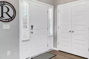 3046 Cannon Pl, Elgin, SC 29045 - Photo 17