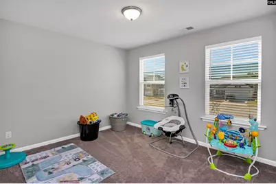 3046 Cannon Place, Elgin, SC 29045 - Photo 49