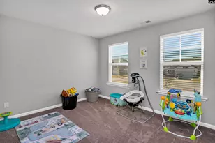 3046 Cannon Pl, Elgin, SC 29045 - Photo 49