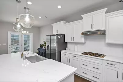 3046 Cannon Place, Elgin, SC 29045 - Photo 35