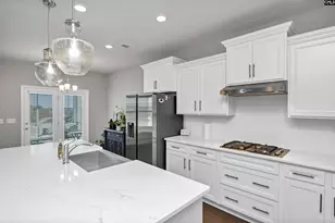 3046 Cannon Pl, Elgin, SC 29045 - Photo 35