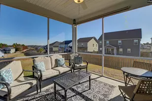 3046 Cannon Pl, Elgin, SC 29045 - Photo 37