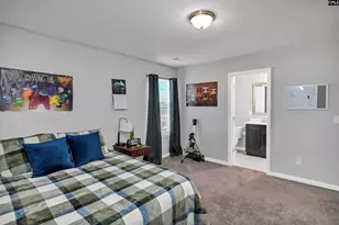 3046 Cannon Pl, Elgin, SC 29045 - Photo 55