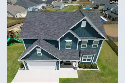 3046 Cannon Place, Elgin, SC 29045 - Photo 61