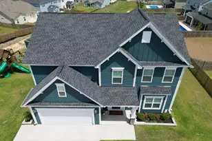 3046 Cannon Pl, Elgin, SC 29045 - Photo 61