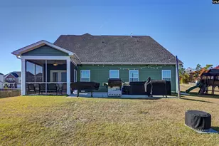 3046 Cannon Pl, Elgin, SC 29045 - Photo 9