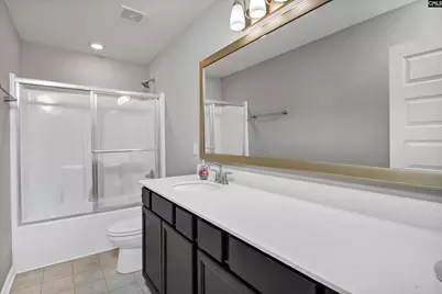 3046 Cannon Place, Elgin, SC 29045 - Photo 41