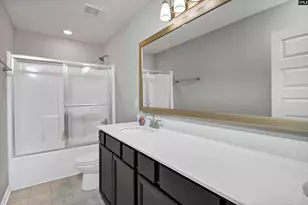 3046 Cannon Pl, Elgin, SC 29045 - Photo 41